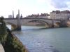 18_24 Chalon-sur-Saone.jpg
